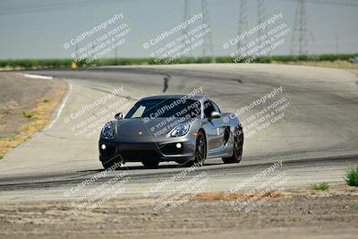media/Jul-27-2024-Speed Ventures (Sat) [[14cea0cda4]]/Black/Grapevine 1035am/